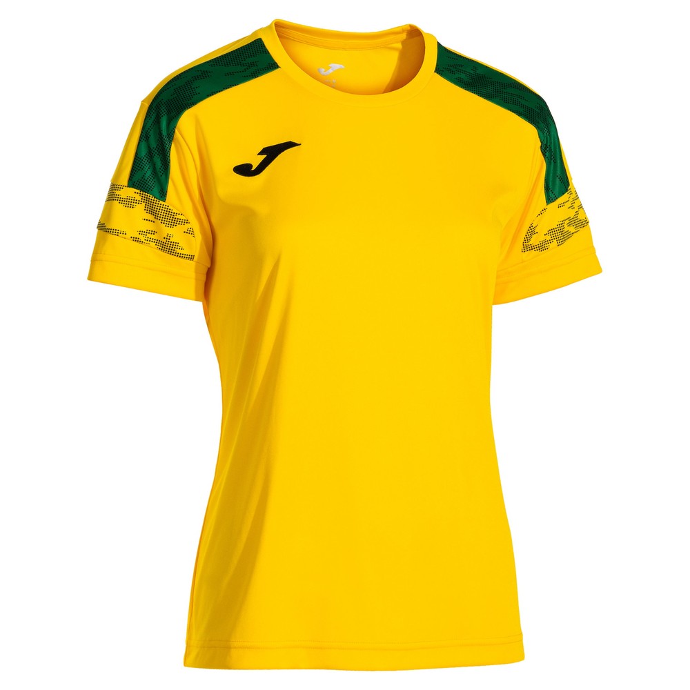 Tricou Joma Championship VIII Dama