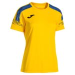 Tricou Joma Championship VIII Dama