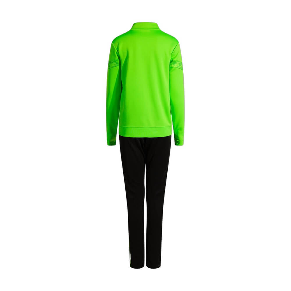 902516-021-2 Trening Joma Championship VIII Dama