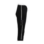 Trening Joma Championship VIII Dama