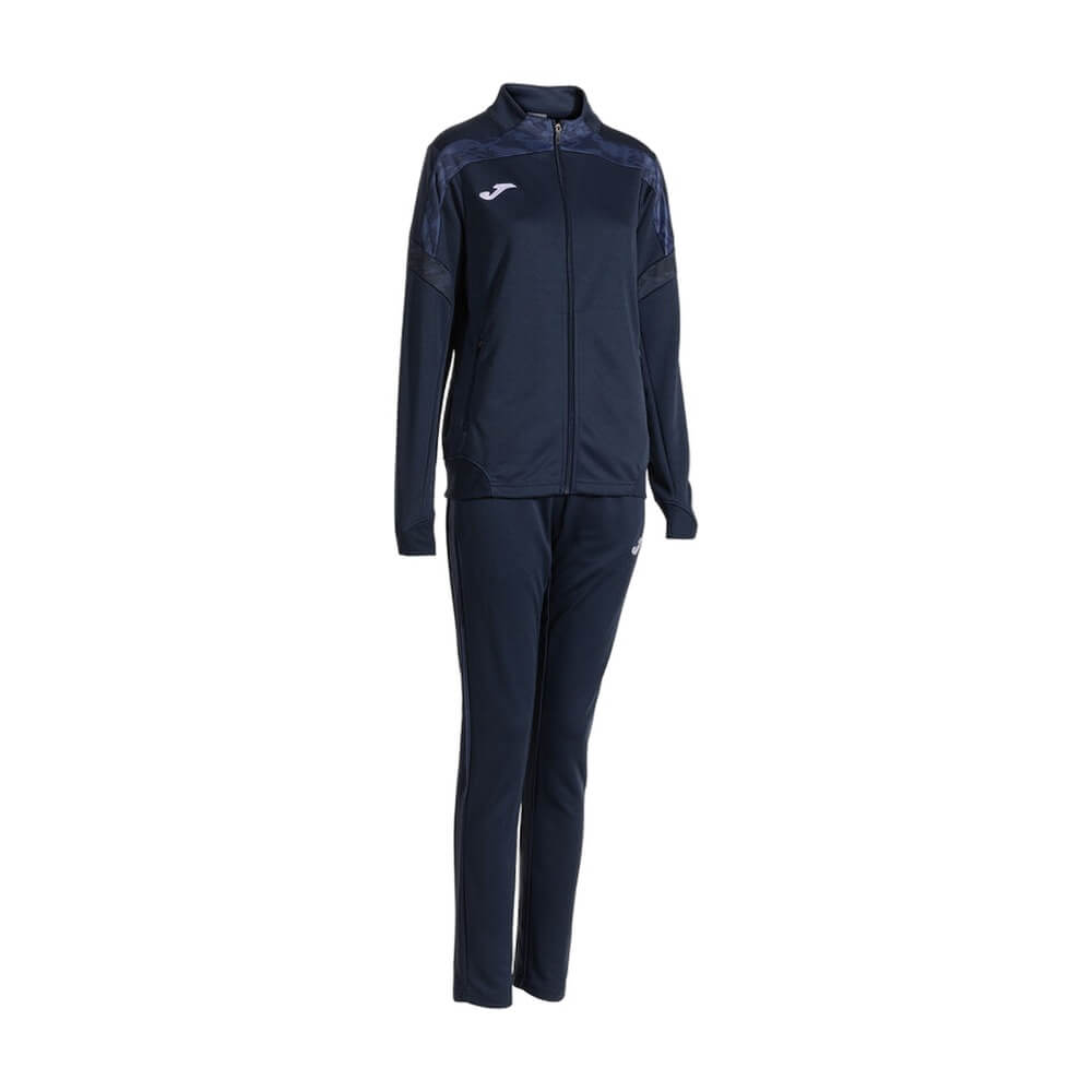 902516-331-1 Trening Joma Championship VIII Dama