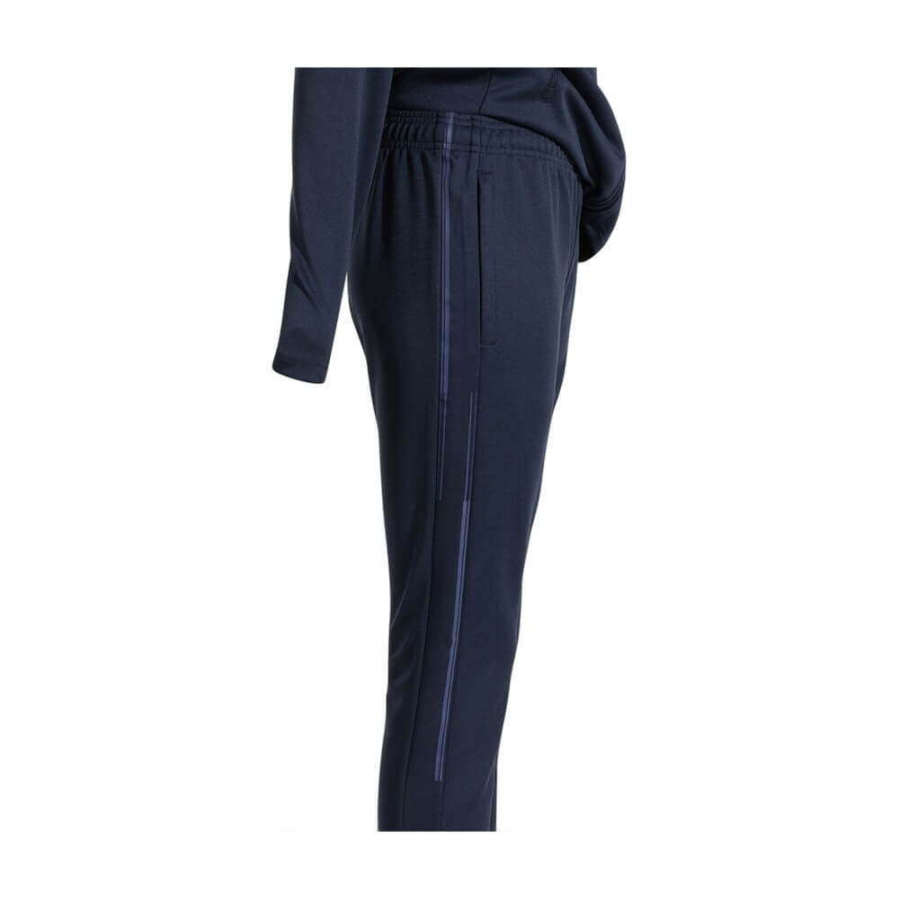 902516-331-5 Trening Joma Championship VIII Dama