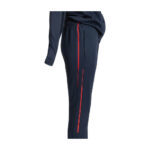 Trening Joma Championship VIII Dama