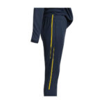 Trening Joma Championship VIII Dama