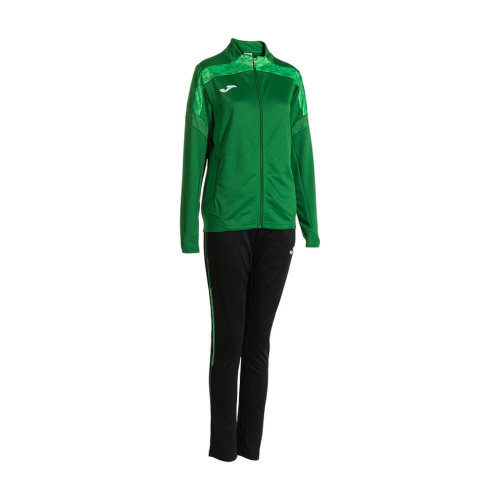 902516-451-1 Trening Joma Championship VIII Dama