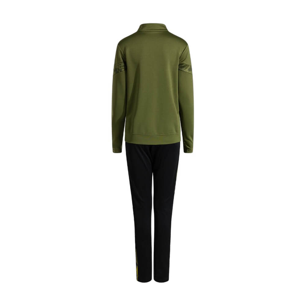 902516-474-2 Trening Joma Championship VIII Dama