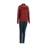 Trening Joma Championship VIII Dama