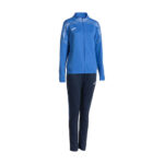 Trening Joma Championship VIII Dama