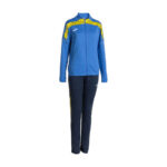 Trening Joma Championship VIII Dama
