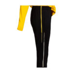 Trening Joma Championship VIII Dama