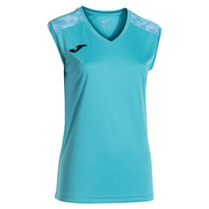 Tricou Volei Joma Championship VIII Dama