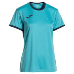 Tricou Joma Combi Premium Dama
