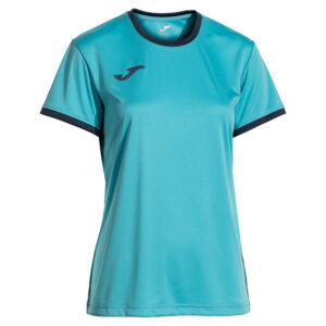 Tricou Joma Combi Premium Dama