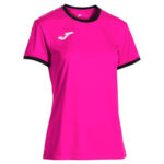 Tricou Joma Combi Premium Dama