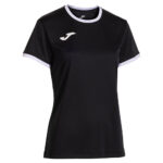 Tricou Joma Combi Premium Dama