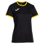 Tricou Joma Combi Premium Dama