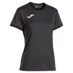 Tricou Joma Combi Premium Dama