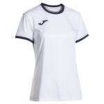 Tricou Joma Combi Premium Dama