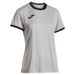 Tricou Joma Combi Premium Dama