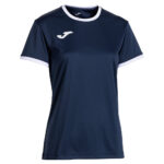 Tricou Joma Combi Premium Dama