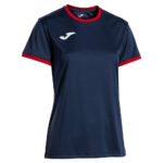 Tricou Joma Combi Premium Dama