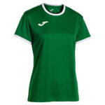 Tricou Joma Combi Premium Dama