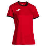 Tricou Joma Combi Premium Dama