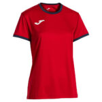 Tricou Joma Combi Premium Dama