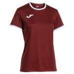 Tricou Joma Combi Premium Dama