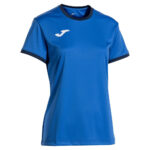 Tricou Joma Combi Premium Dama
