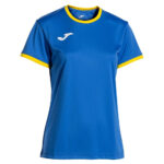 Tricou Joma Combi Premium Dama