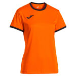 Tricou Joma Combi Premium Dama