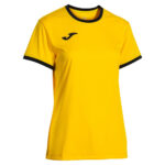 Tricou Joma Combi Premium Dama
