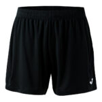 Sort Joma Tokio II Dama