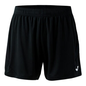 Sort Joma Tokio II Dama