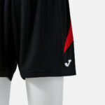 Sort Joma Tokio II Dama