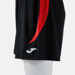 Sort Joma Tokio II Dama