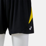 Sort Joma Tokio II Dama
