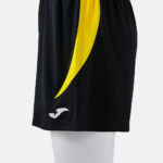 Sort Joma Tokio II Dama