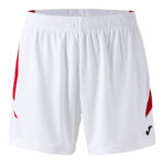 Sort Joma Tokio II Dama