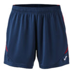 Sort Joma Tokio II Dama