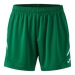 Sort Joma Tokio II Dama