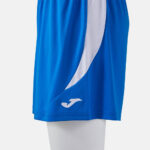 Sort Joma Tokio II Dama