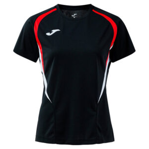 Tricou Joma Championship 20 Dama