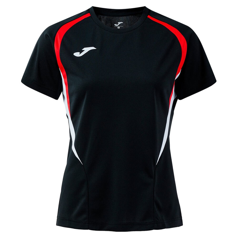 Tricou Joma Championship 20 Dama