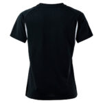 Tricou Joma Championship 20 Dama