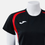 Tricou Joma Championship 20 Dama