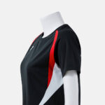 Tricou Joma Championship 20 Dama