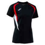 Tricou Joma Championship 20 Dama