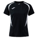 Tricou Joma Championship 20 Dama